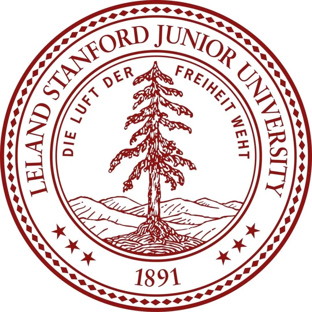 斯坦福大学录取