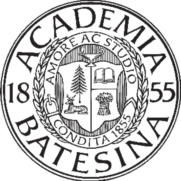 95