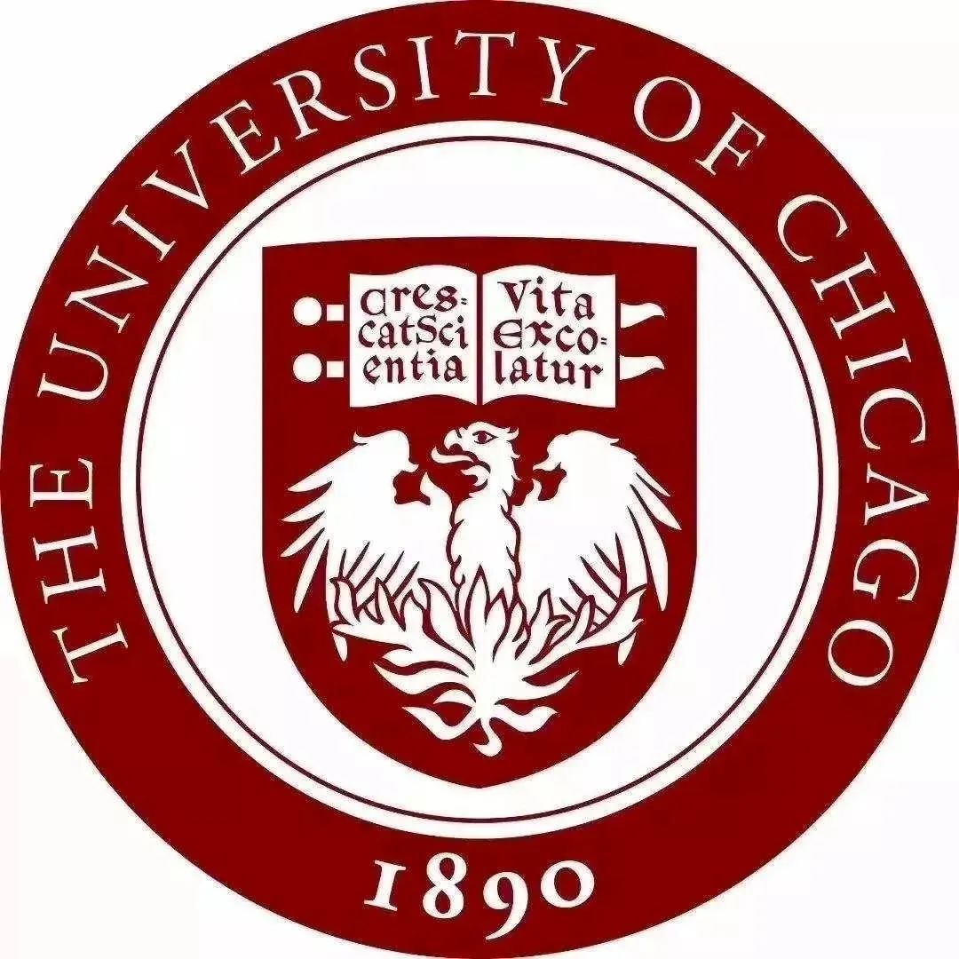 芝加哥大学录取