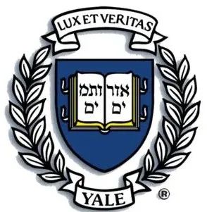 耶鲁大学录取