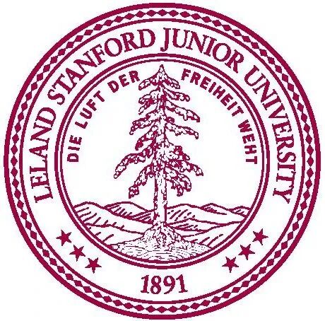 斯坦福大学录取