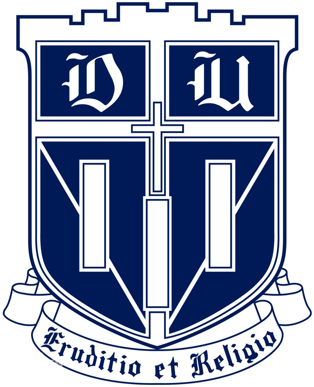 杜克大学录取