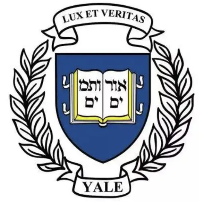 耶鲁大学录取