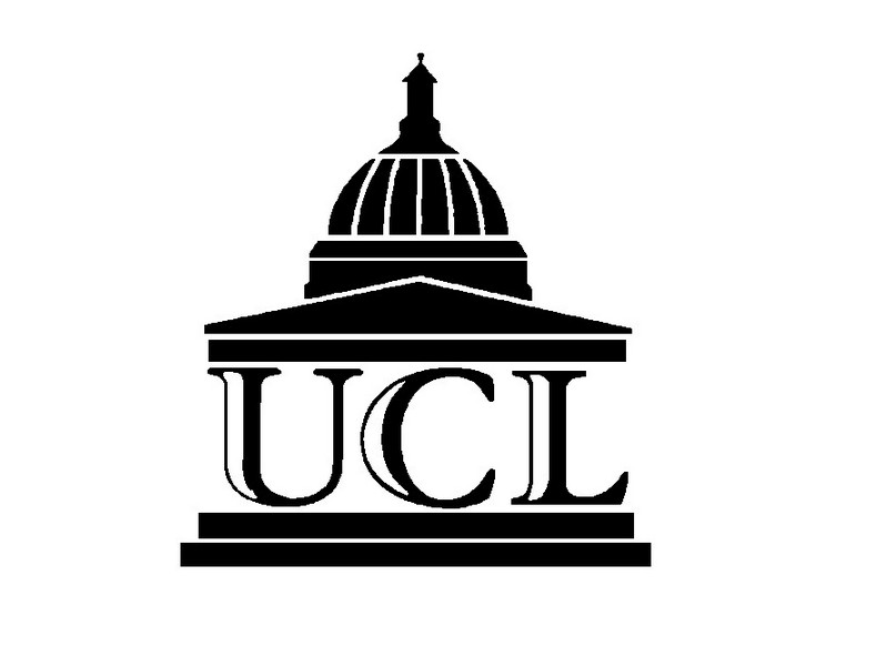 伦敦大学学院录取