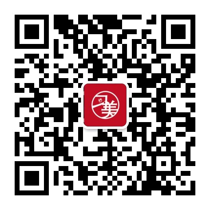 习美君二维码.jpg