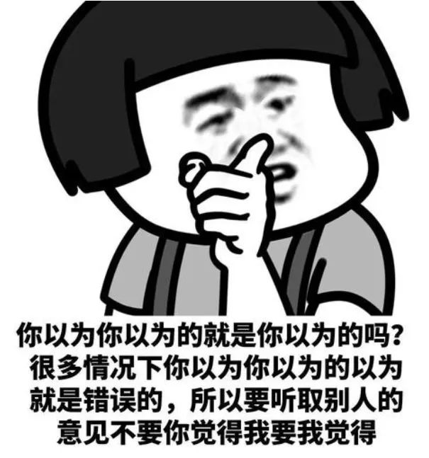 1667383544742276.jpg usc2.jpg