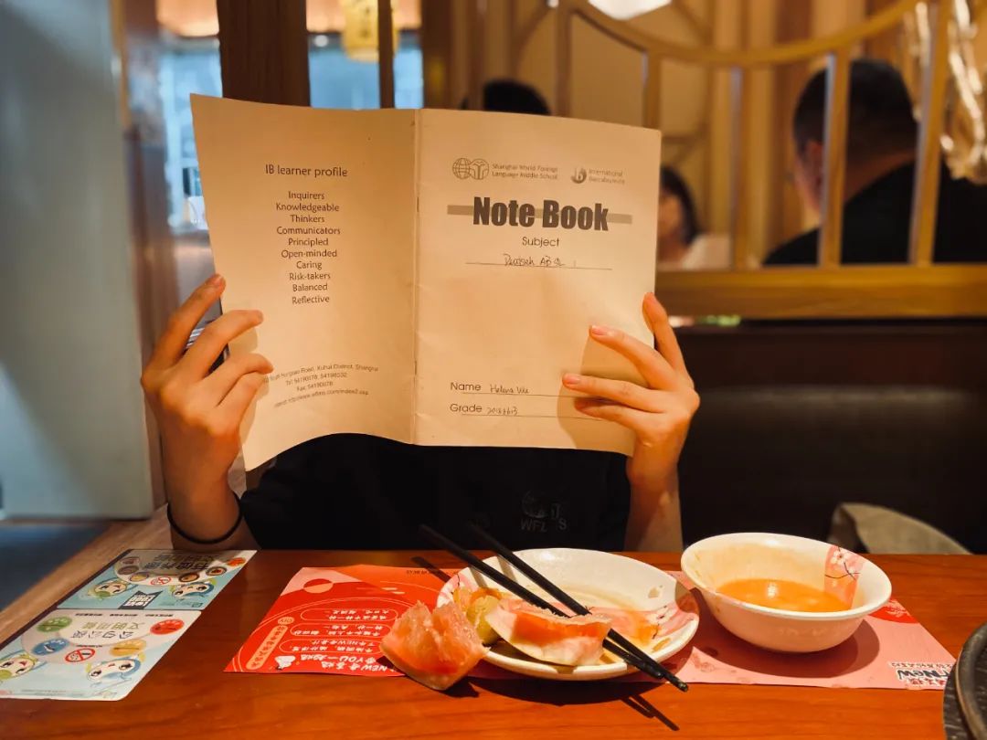 1668577474856267.jpg 伯克利 w2.jpg