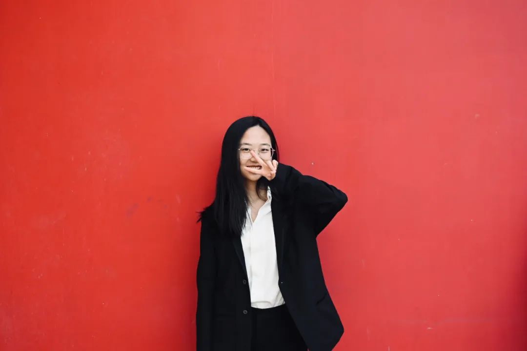 1668577779827360.jpg 伯克利 w6.jpg